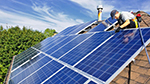 Pourquoi faire confiance à Photovoltaïque Solaire pour vos installations photovoltaïques à Rilly-sur-Loire ?